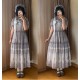 Ruin Berry The Moon-Sea Ruins Bolero JSK and OPs(Reservation/Full Payment Without Shipping)